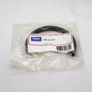 SKF FRB 14/120 Bearing Locating Stabilizing Ring SNL 513 Housing OEM