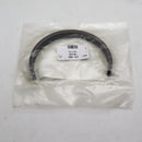 SKF FRB 14/120 Bearing Locating Stabilizing Ring SNL 513 Housing OEM