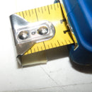3M 4920 1/2 in x 72 yd VHB White Double Sided Tape