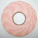 3M 4920 1/2 in x 72 yd VHB White Double Sided Tape