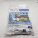 SKF TSN 218 L 100mm Pillow Block Four Lip Split Sealing Ring