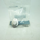 White-Rodgers 3F01-140 Close on Rise Snap Disc Fan Controls