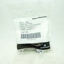 White-Rodgers 3F01-140 Close on Rise Snap Disc Fan Controls