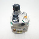 White-Rodgers 36C03-333 1/2 Standing Pilot Universal Gas Valve