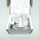 White-Rodgers 36C03-333 1/2 Standing Pilot Universal Gas Valve