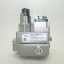 White-Rodgers 36C03-333 1/2 Standing Pilot Universal Gas Valve