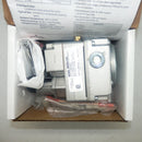 White-Rodgers 36C03-333 1/2 Standing Pilot Universal Gas Valve