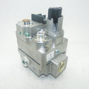 White-Rodgers 36C03-333 1/2 Standing Pilot Universal Gas Valve