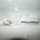 Integra Enclosures H141206HLL Electrical Enclosure