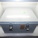 Integra Enclosures H141206HLL Electrical Enclosure
