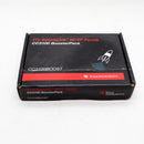 Texas Instruments CC3100BOOST SimpleLink Wi-Fi Booster Pack Development Board