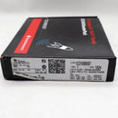 Texas Instruments CC3100BOOST SimpleLink Wi-Fi Booster Pack Development Board