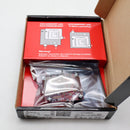 Texas Instruments CC3100BOOST SimpleLink Wi-Fi Booster Pack Development Board