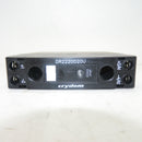 Crydom DR2220D20U DR22 Series 200VDC 20A Solid State Relay