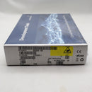 Skyworks SI85858-KIT Isolated RS-485 Transceiver Si85858D Evaluation Board