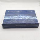 Skyworks SI85858-KIT Isolated RS-485 Transceiver Si85858D Evaluation Board