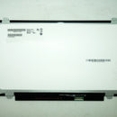 AUO B140HAN02.1 Non-Touch  14 inch Slim-Profile Laptop Replacement LCD Panel