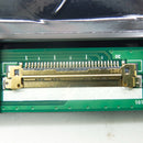 AUO B140HAN02.1 Non-Touch  14 inch Slim-Profile Laptop Replacement LCD Panel