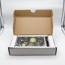 This item is a IDEC PS3V-150AF24C 24V DC 6.5A 150W Metal Frame Power Supply