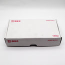 This item is a IDEC PS3V-150AF24C 24V DC 6.5A 150W Metal Frame Power Supply