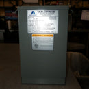 Acme Electric T1003K0190C Single-Phase Low Voltage Distribution Transformer