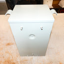 Acme Electric T1003K0190C Single-Phase Low Voltage Distribution Transformer