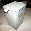 Acme Electric T1003K0190C Single-Phase Low Voltage Distribution Transformer