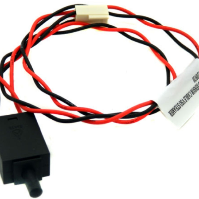 HP Compaq AIO Elite 8300 Hood Sensor with Cable 50.3GH01.031 628644-002