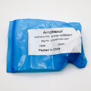 Amphenol 97-3102A18-20SW-621 Box Mount 5 Pin Circular Connector Receptacle