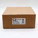 XP Power DPC70US12 AC-DC 12V 5.5A 66W Slim Line DIN Rail Power Supply