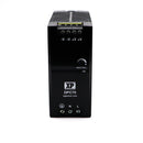 XP Power DPC70US12 AC-DC 12V 5.5A 66W Slim Line DIN Rail Power Supply