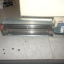 Ebm-Papst 55416.34099 115V 54W Double Housing Blower Fan