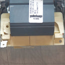 Ebm-Papst 55416.34099 115V 54W Double Housing Blower Fan