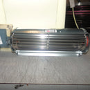 Ebm-Papst 55416.34099 115V 54W Double Housing Blower Fan
