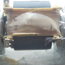 Ebm-Papst 55416.34099 115V 54W Double Housing Blower Fan