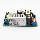 XP Power ECP150PS12 AC-DC 12V 150W Open Frame Power Supply