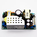 XP Power ECP150PS12 AC-DC 12V 150W Open Frame Power Supply