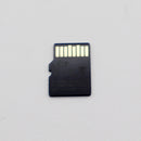 ATP FA128GUD4APEBFC High Endurance pSLC 128GB Industrial Micro SD Card