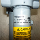 Duff-Norton SPA6415-18 18" Electric Linear Actuator