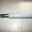 Duff-Norton SPA6415-18 18" Electric Linear Actuator