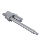 Duff-Norton SPA6415-18 18" Electric Linear Actuator