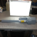 Duff-Norton SPA6415-18 18" Electric Linear Actuator