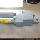 Duff-Norton SPA6415-18 18" Electric Linear Actuator