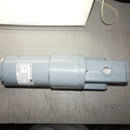 Duff-Norton SPA6415-18 18" Electric Linear Actuator