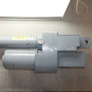 Duff-Norton SPA6415-18 18" Electric Linear Actuator