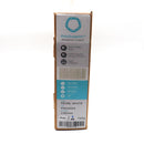 Polymaker PD04002 PolySupport Breakaway 2.85mm 750g White 3D Printer Filament