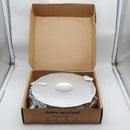 Polymaker PD04002 PolySupport Breakaway 2.85mm 750g White 3D Printer Filament