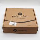 Polymaker PD04002 PolySupport Breakaway 2.85mm 750g White 3D Printer Filament