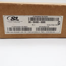 SL Power 08-30466-0065G Chassis and Cover Kit for GLC65 Power Supply