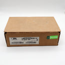 SL Power 08-30466-0065G Chassis and Cover Kit for GLC65 Power Supply